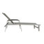 CHAISE LUNGE-627719505