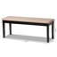Banc en bois Stu-2103628853-2103628852