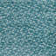 Chambery Textures III Sasson Cotton Blend Fabric-438972433