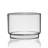 Bodega Glasses