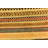 Neace Multi Rug
