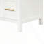 Meuble-lavabo 36 po avec comptoir d'évier-992208809