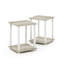 Almaraz Side Table Set-39824664