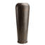 Caresha Aluminum Floor Vase