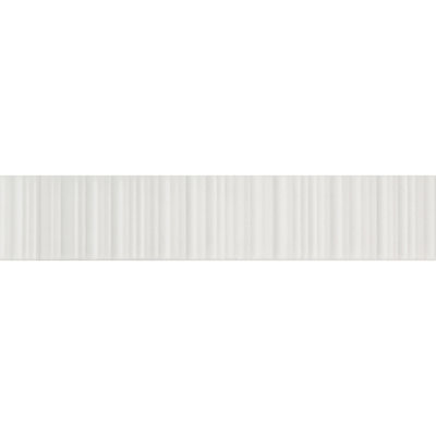 Carrelage mural en porcelaine texturé Vivid 2X9