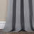 Andreca Cotton Semi Sheer Curtain Pair-1673703756-1677559441