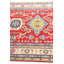Tapis rouge Nebeker