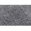 Powder Solid Colour Hand Woven Area Rug-20986531