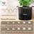 Heavy Duty Thickened Plant Grow Bags-53420858