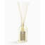 No Power Source Required / Manual Powered Reed Diffusers and Sticks-455534788