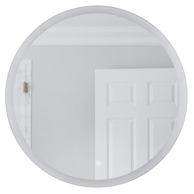 Rectangle Wall Mirror