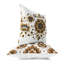 Coussin Frosted Florals-106879531-106879529