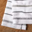 Ensemble de 4 serviettes de cuisine Albany-427357852