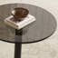 Table basse moderne et sensée
