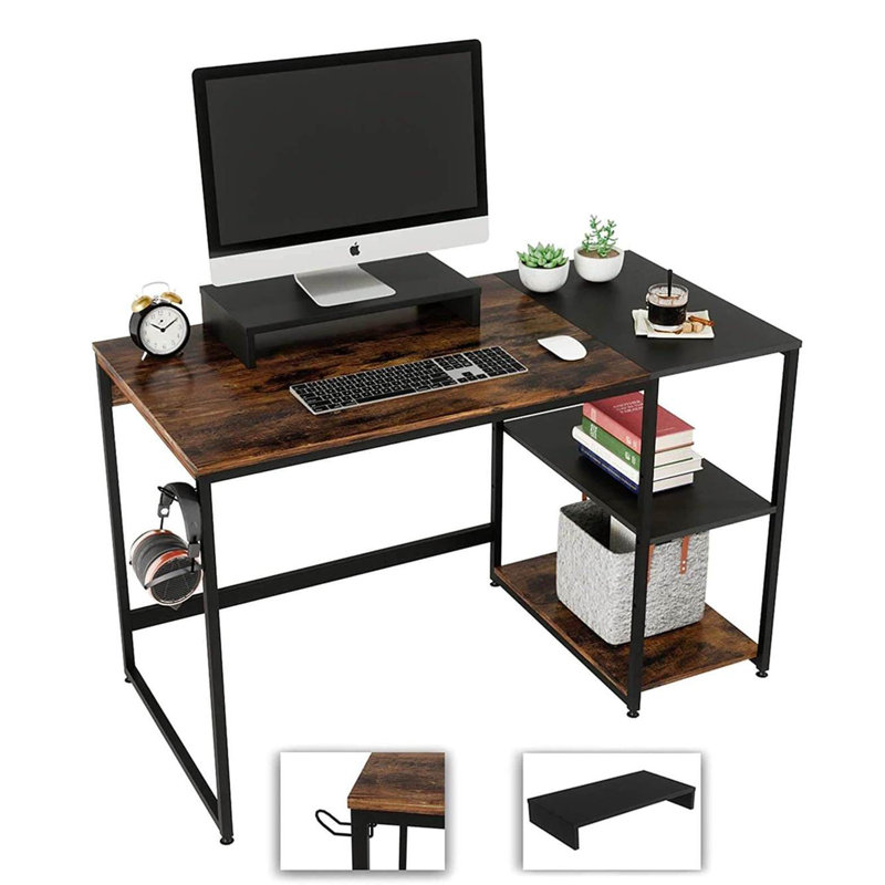 Computer Desk