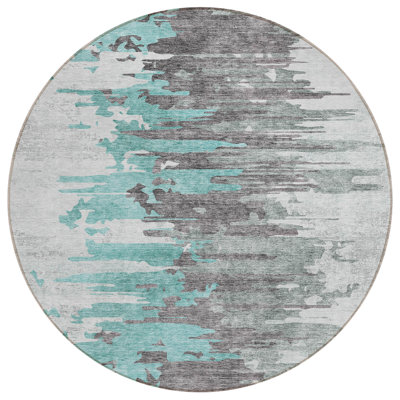  Emblyn Area Rug