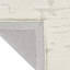 CK009 SCULPTURAL Abstract Hand Woven Area Rug-69980437