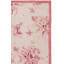 Tapis floral en laine crocheté à la main Jonsson-21460269