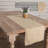 Elverta Table Runner-727522049