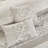 King Comforter 8 Piece Collection - Embroidered, Bedroom Style Embroidered 8 , &-118740072-118740074