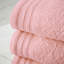 4pk Wilsford Bath Sheet 75x135-1675282166