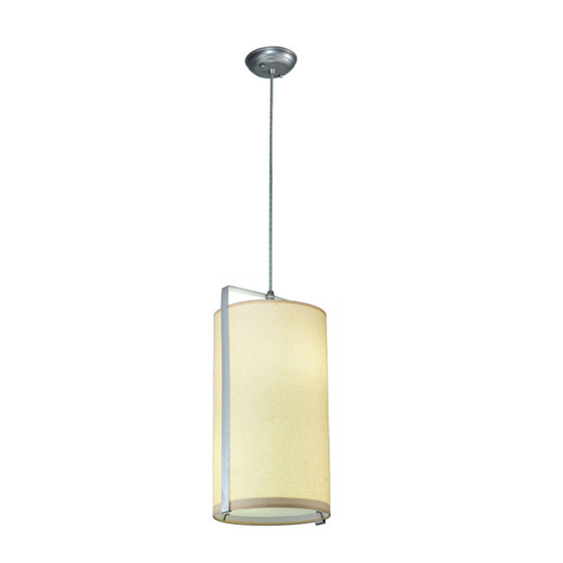 Golden Living 2 - Light Pendant