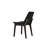 Joellen 18 " H Wool Upholstered Side Chair
