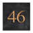 46 selected