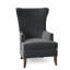 Fauteuil à oreilles l 28 po Yates-60273571-60273615