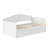 Arione Daybed-1200408703