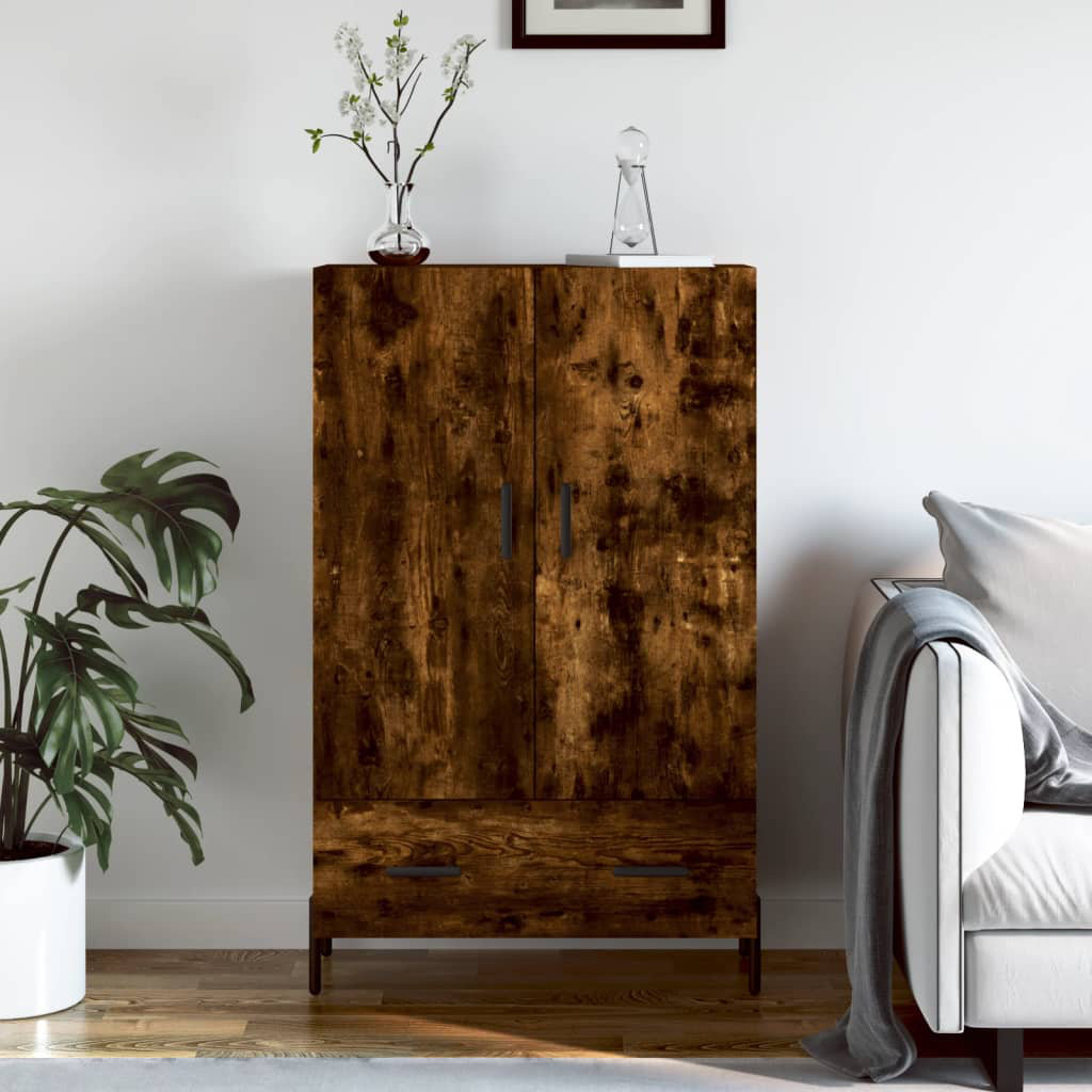 Highboard Madonia 70 cm