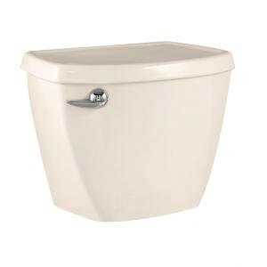 American Standard Cadet 1.6 Gallons GPF Elongated