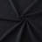 Luxury Double Brushed Microfiber Deep Pocket Fitted Sheet – 16” Mattress Fit, Wrinkle-Free, Fade Resistant & Breathable-109426681-109426678