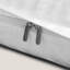 Bedding Set-2012450417