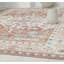 Tapis Gabriel Sangria Koti-1560088343