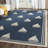 Sezis Performance Geometric Indoor/Outdoor Area Rug-159374299