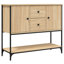 Muhlfeld 100cm Sideboard-301257748