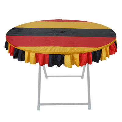 Tischdecke