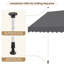 Retractable Patio Awning-1546448281-1573593148