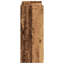 Shoe Rack-465825062