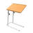Tray Table