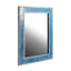 Miroir d'appoint Cima Crackle-1961211918