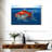 Brampt Shubunkin Aquarium Goldfish-107830009
