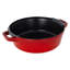 Stackable Pot Protector