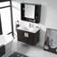 Ensemble de meuble-lavabo simple 36 po Maisie-1636786694-1636786696