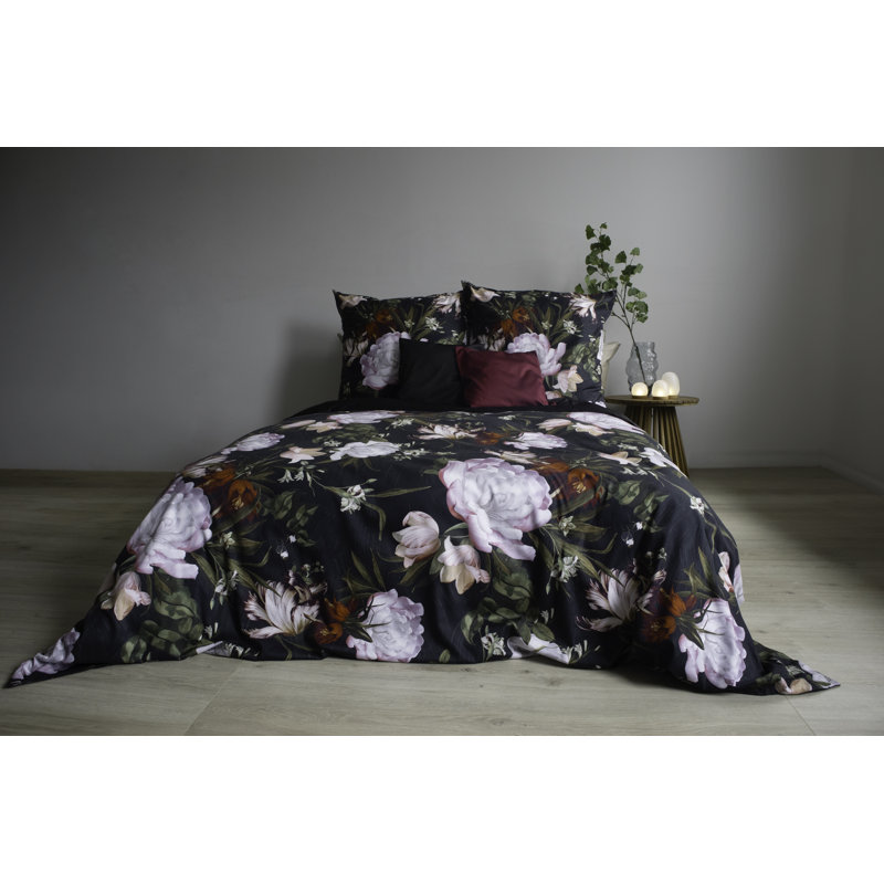 Bed Art S Bedding