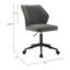 Chaise de bureau Pakuna