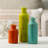 Ceramic vase set (3 pieces)-506410739