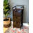 Alexanderia Solid Wood-1595051888