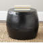 Tabouret Hogan